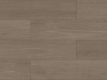 Cherry wood flooring texture (ID:ffach660300)