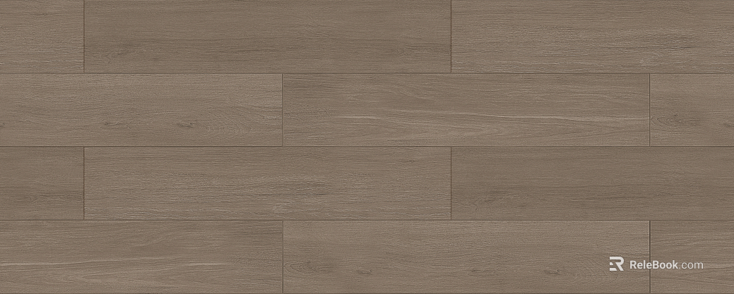 Cherry wood flooring texture