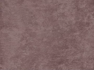 Plain pattern carpet texture (ID:ffaag86496)