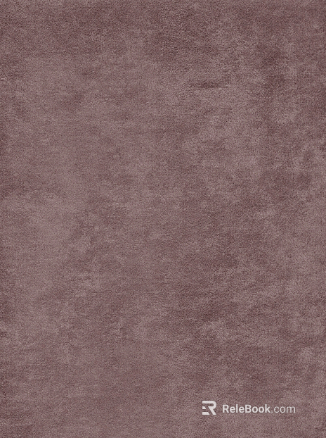 Plain pattern carpet texture