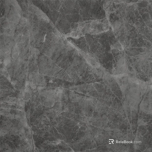 mesh pattern marble texture