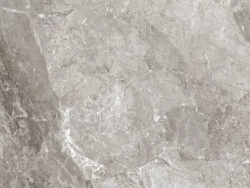 mesh pattern marble texture (ID:ffaag55695)