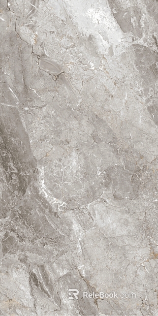 mesh pattern marble texture