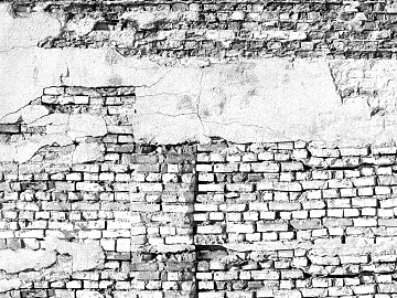 Brick wall texture (ID:ffaeh399967)