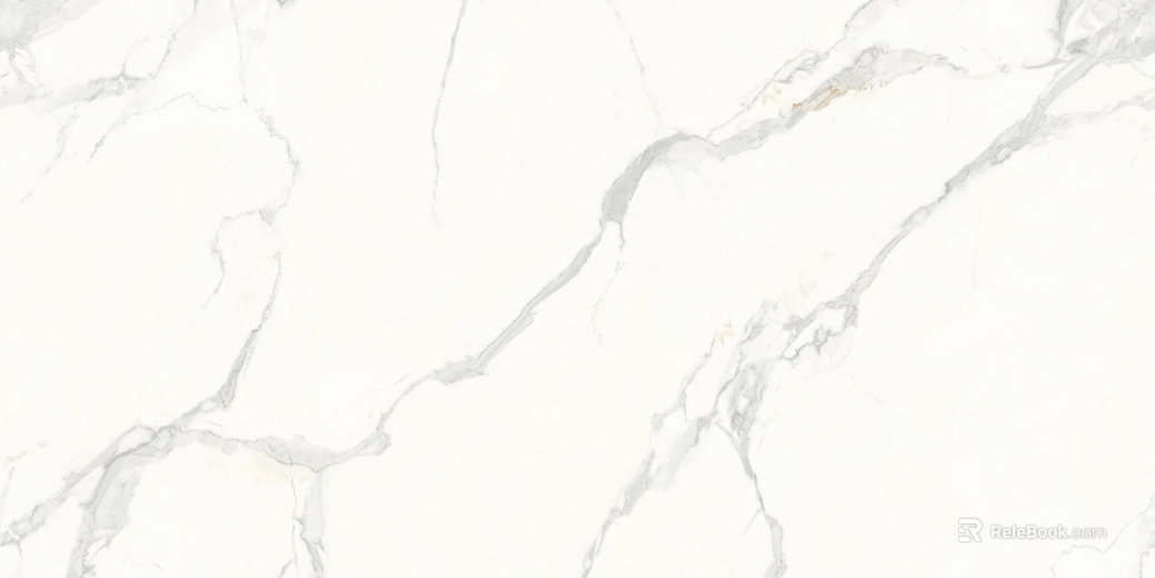 Mesh grain marble thick jazz white marble tile texture