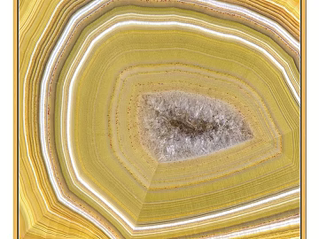 Hanging picture photo frame decorative painting texture (ID:ffach882451)