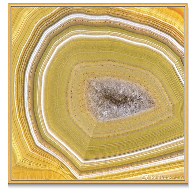 Hanging picture photo frame decorative painting texture