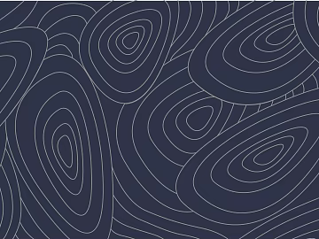 geometric line texture (ID:ffagh513386)