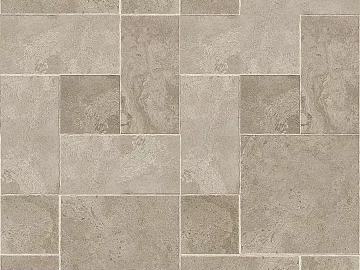 Light gray antique brick indoor ground texture (ID:ffaeh716236)