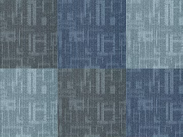 striped carpet texture (ID:ffabg51977)