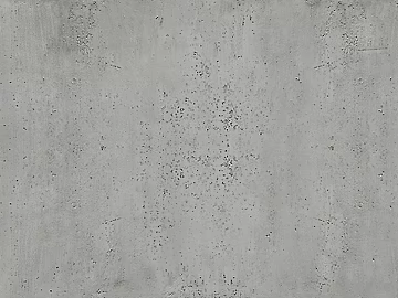 Cement texture (ID:ffagg48029)