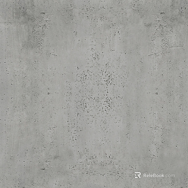 Cement texture