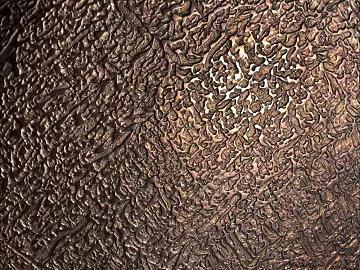 Metal texture (ID:ffaag30867)