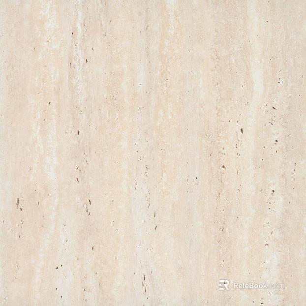 Dongshi texture