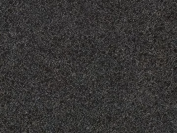 Dark gray granite ground wall stone 3d model