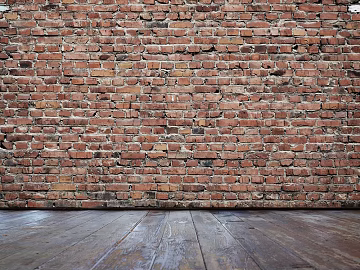 Brick wall texture (ID:ffagg93046)