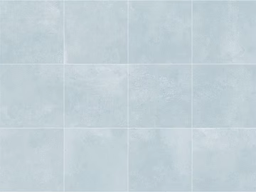 Shallow fog blue micro cement soft light rock plate texture (ID:ffaeh405014)