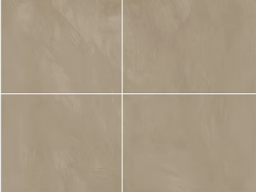 Plain Tile 3d model