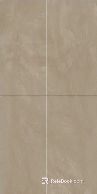 Plain Tile texture