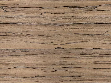 Straight Walnut texture (ID:ffaeh194304)