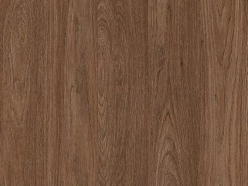 Grey coffee wood grain texture (ID:ffaeh426282)
