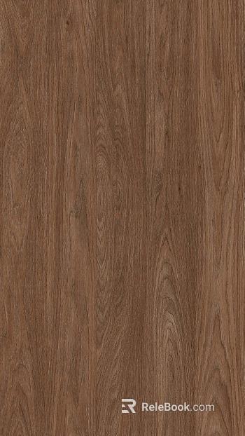 Grey coffee wood grain texture