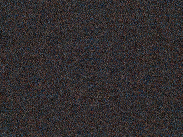 Coarse carpet texture (ID:ffach762468)