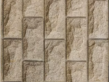 Brick wall texture (ID:ffaag20509)