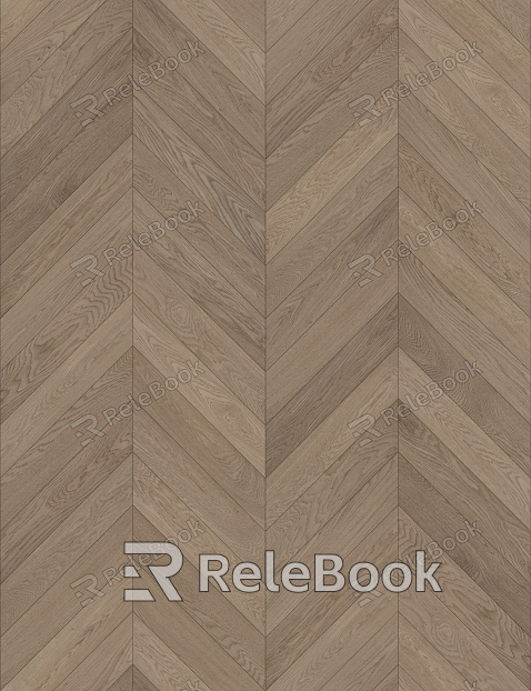 Wood Flooring texture