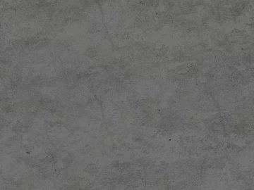 Cement texture (ID:ffaif0580)
