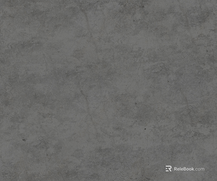 Cement texture
