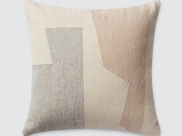 Pillow texture (ID:ffajg14147)