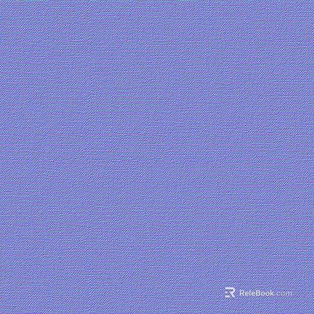 Normal Bump texture