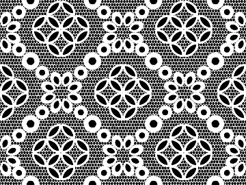 fabric texture (ID:ffach425854)