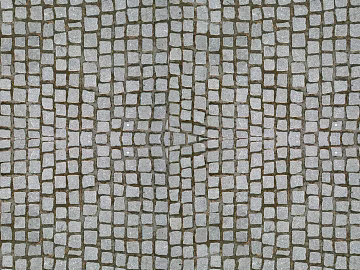 Stone Paving texture (ID:ffacg39430)