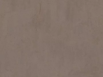cement seamless texture (ID:ffaif6376)