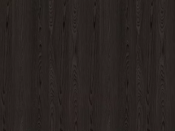 Black and White Bump texture (ID:ffaag04070)