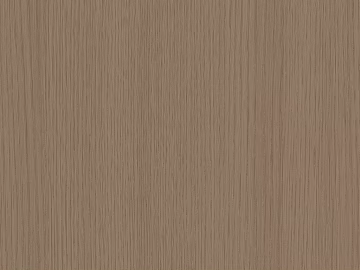 Wood grain texture (ID:ffacg56628)