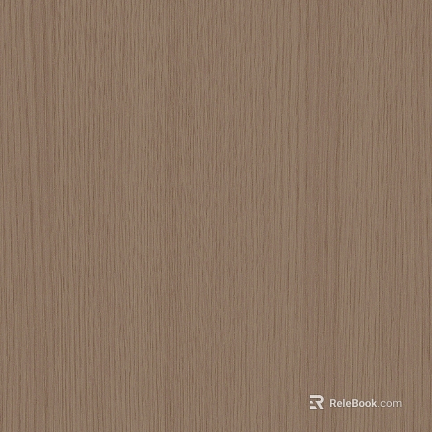 Wood grain texture