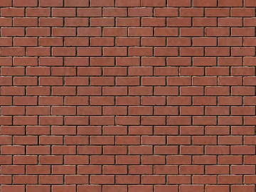 Brick wall Minnan fresh water brick red brick texture (ID:ffajg58066)