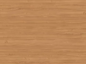 wood grain seamless texture (ID:ffaag35306)
