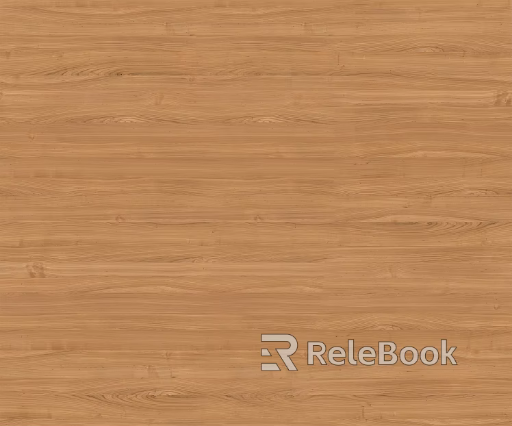 wood grain seamless texture