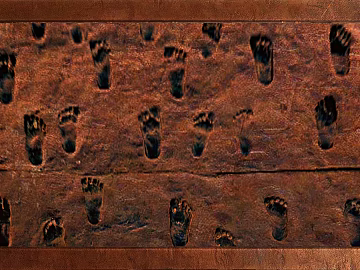 relief texture (ID:ffacg42250)