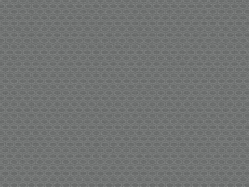 Pattern Cloth texture (ID:ffaag56536)