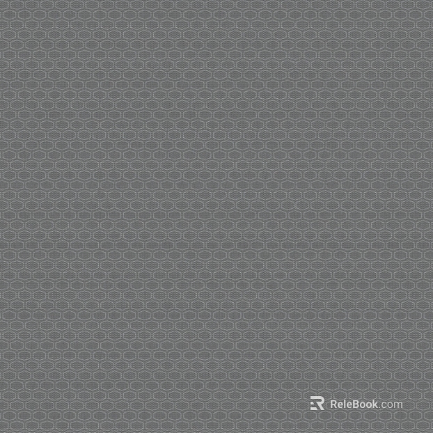 Pattern Cloth texture