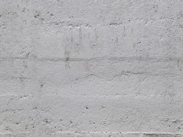 Concrete texture (ID:ffach276974)