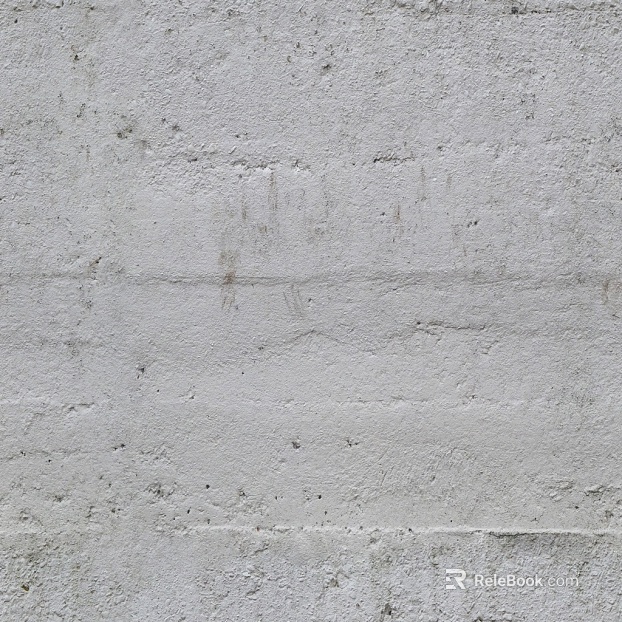 Concrete texture