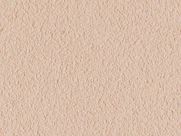 Plain pattern carpet 3d model