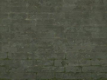 Brick wall texture (ID:ffach926386)