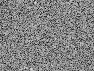 Gravel texture (ID:ffaeg54445)